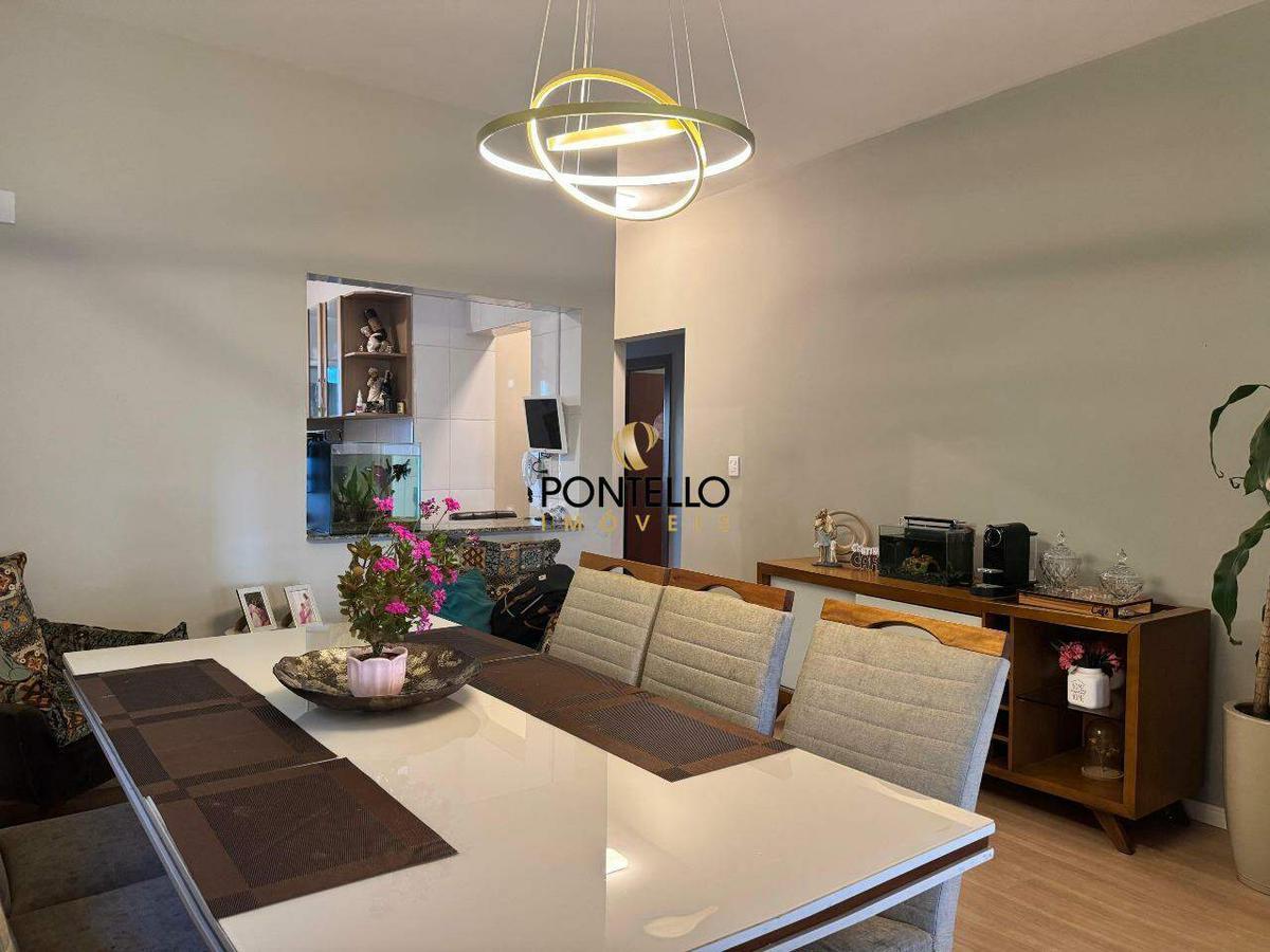 Casa, Iporanga, 3 Quartos, 2 Vagas, 1 Suíte