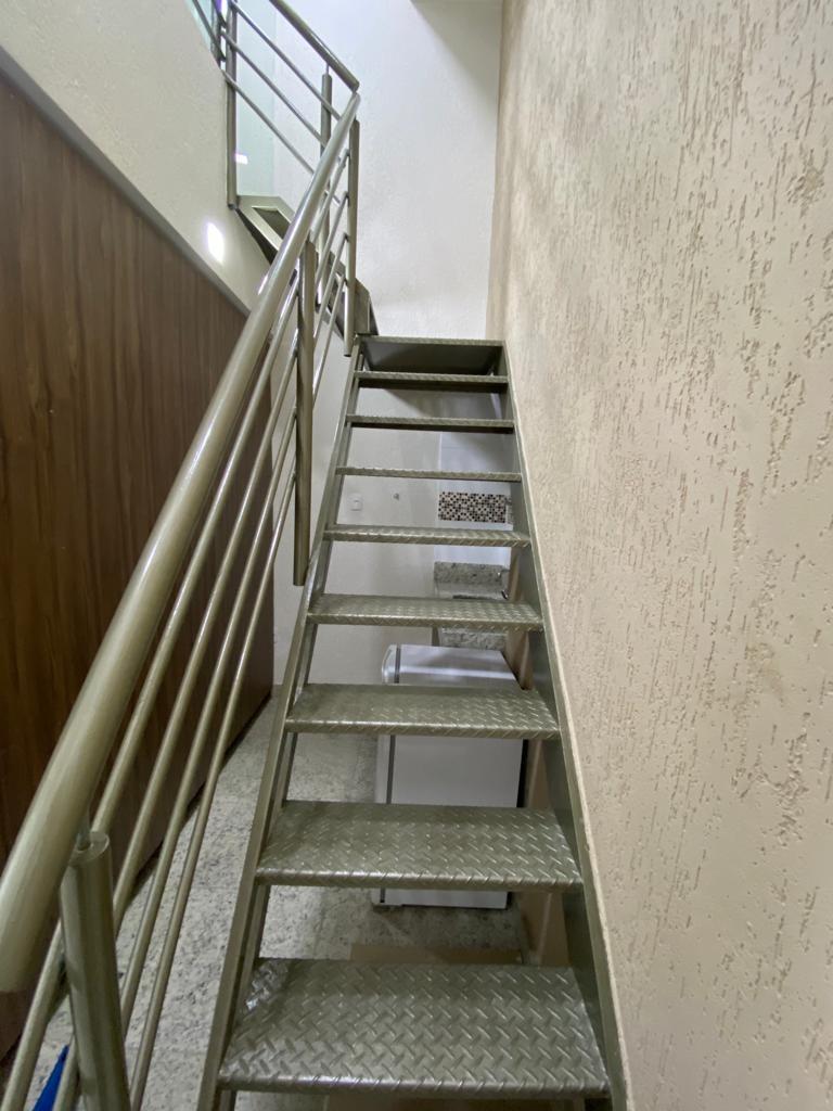 Sala, Barro Preto, 0 Quarto, 0 Vaga