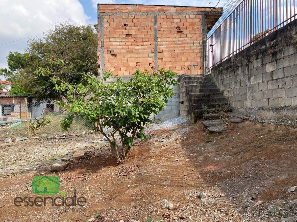 Lote, Alvorada, 0 Quarto, 0 Vaga