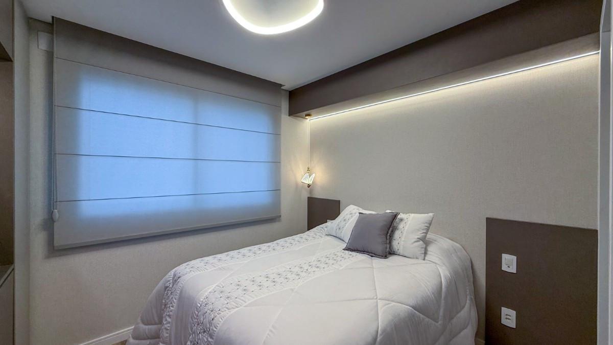 Cobertura, Prado, 3 Quartos, 3 Vagas, 2 Suítes