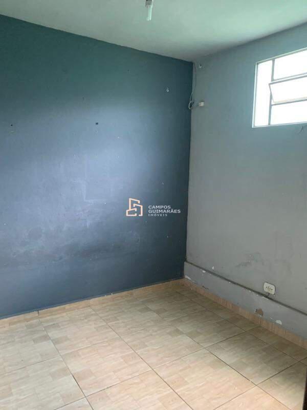 Casa, Marilândia, 4 Quartos, 1 Vaga