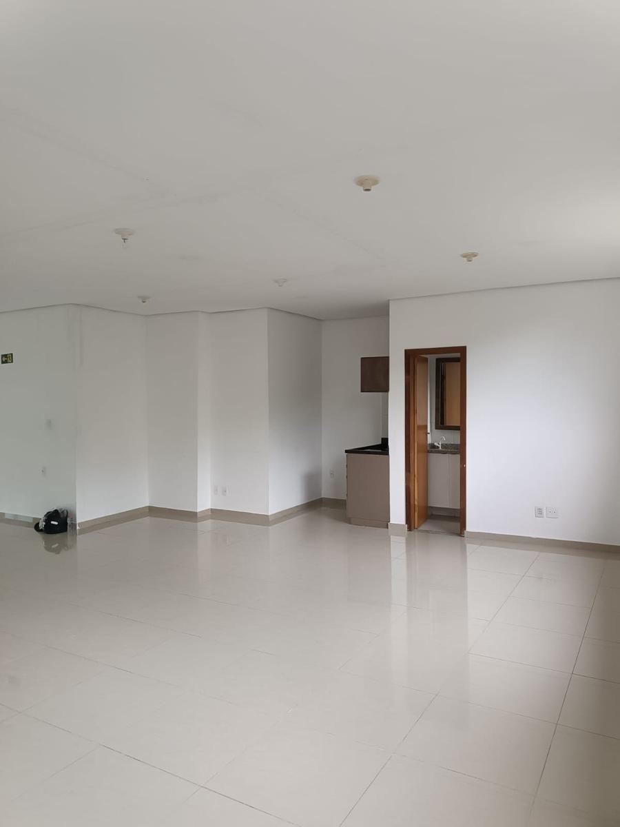 Andar, Timotinho, 0 Quarto, 0 Vaga