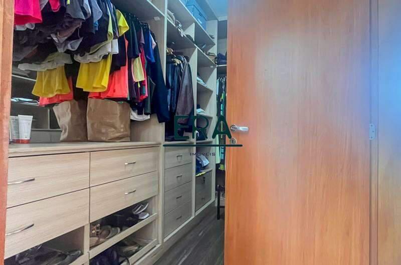 Apartamento, Buritis, 4 Quartos, 4 Vagas, 2 Suítes
