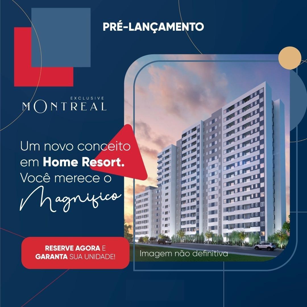 Apartamento, Caiçaras, 2 Quartos, 2 Vagas, 1 Suíte