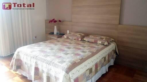 Casa, Nova Tijuca, 4 Quartos, 3 Vagas, 2 Suítes