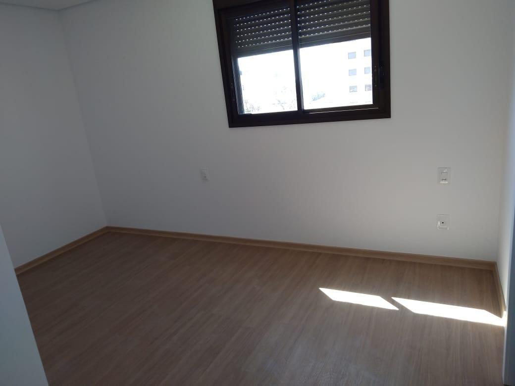 Apartamento, Prado, 3 Quartos, 3 Vagas, 1 Suíte