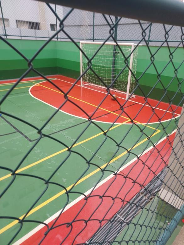 Apartamento, Lourdes, 2 Quartos, 2 Vagas, 2 Suítes