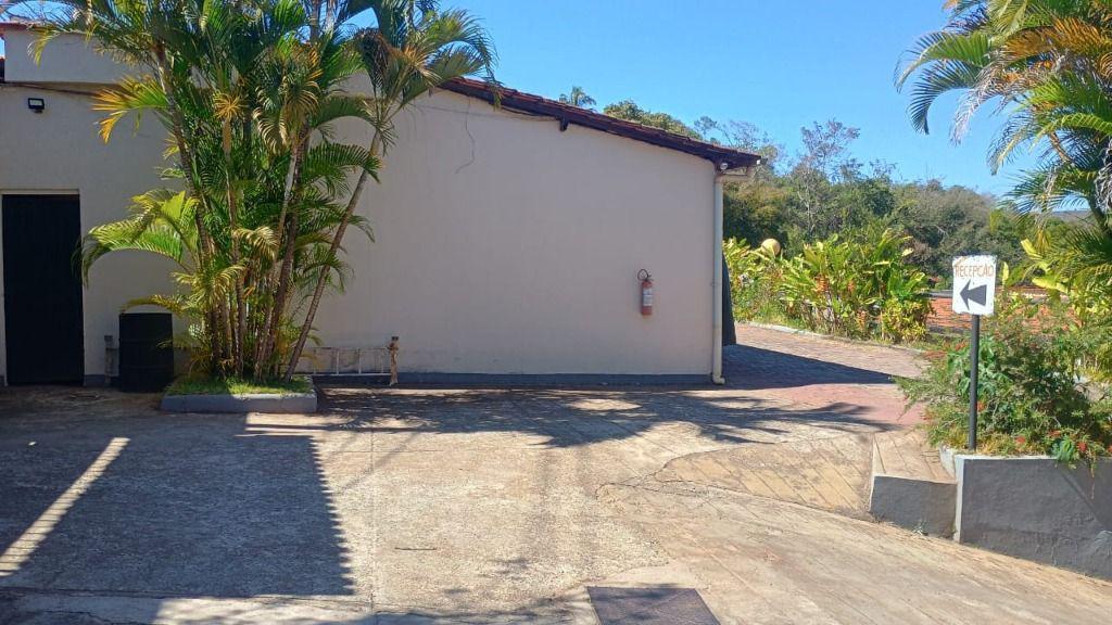 Lote, Adelmolândia, 0 Quarto, 0 Vaga