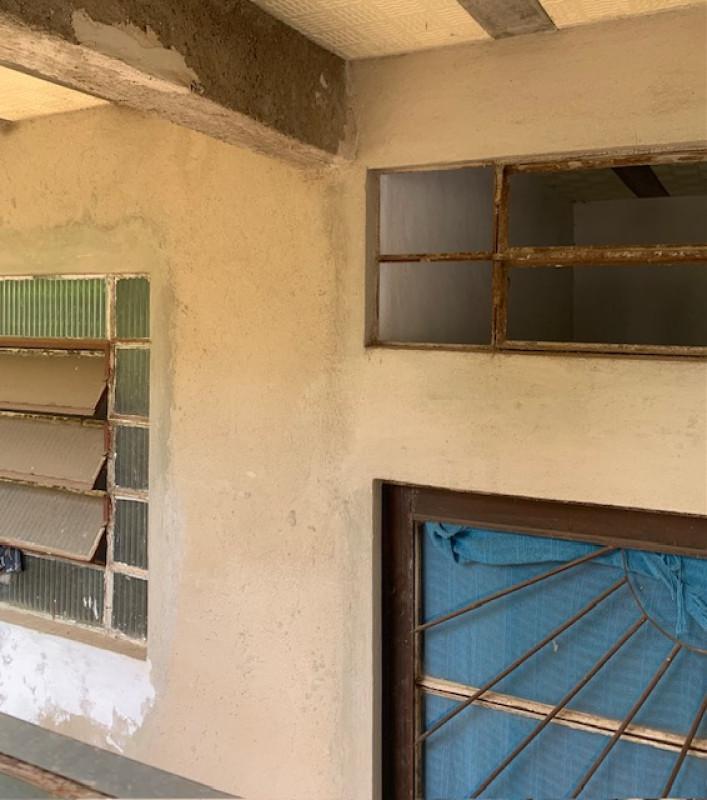 Casa, Novo Progresso, 2 Quartos, 2 Vagas
