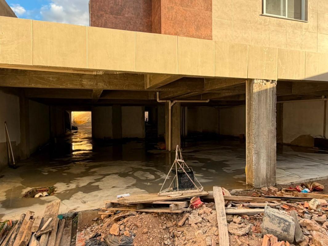 Apartamento, Padre Eustáquio, 3 Quartos, 2 Vagas, 1 Suíte