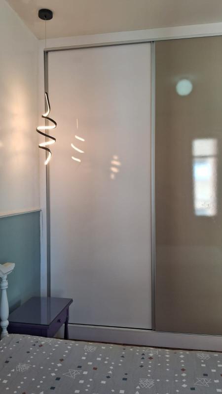Apartamento, Padre Eustáquio, 2 Quartos, 1 Vaga