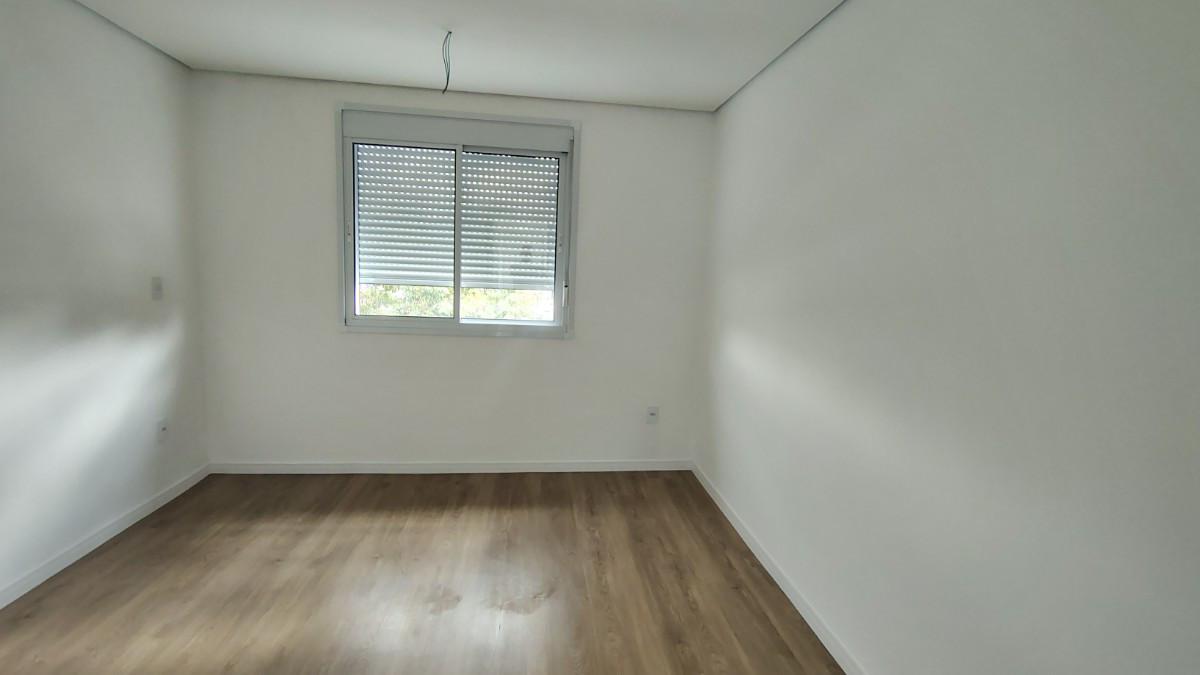 Cobertura, Cidade Nova, 3 Quartos, 2 Vagas, 1 Suíte