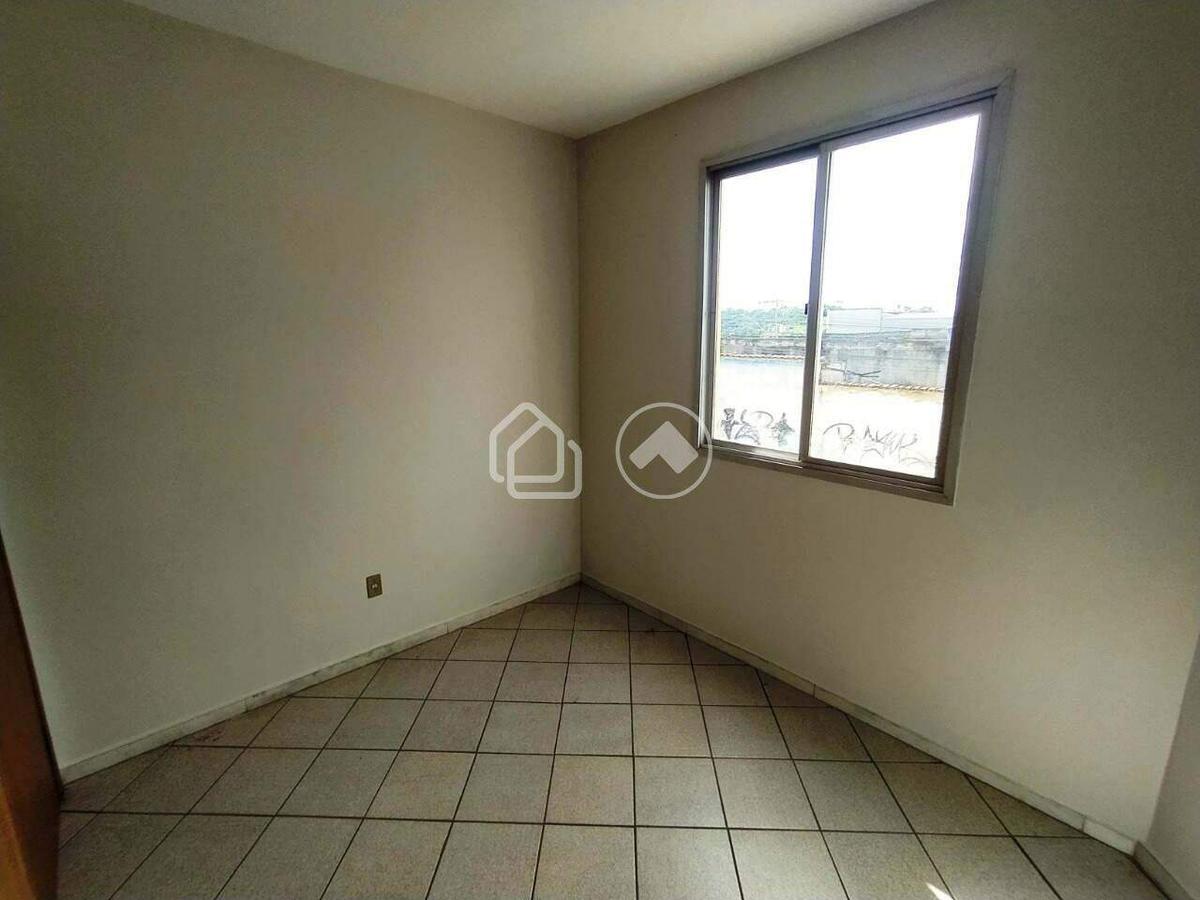 Apartamento, Arvoredo, 3 Quartos, 1 Vaga