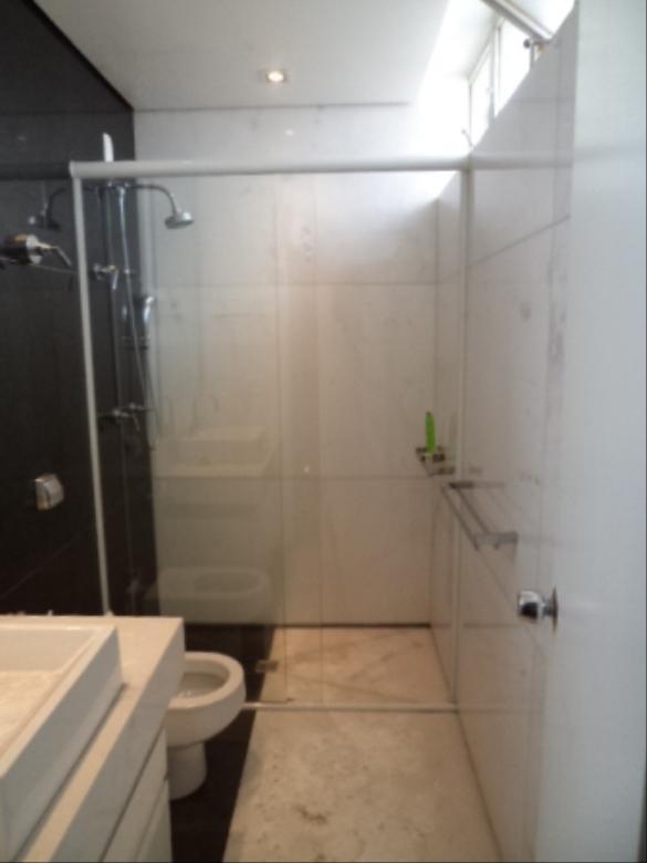 Apartamento, Serra, 4 Quartos, 4 Vagas, 4 Suítes