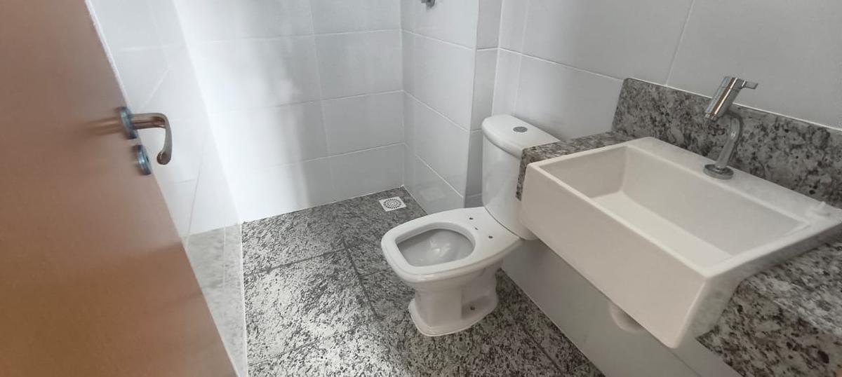 Apartamento, Lourdes, 2 Quartos, 1 Vaga, 2 Suítes