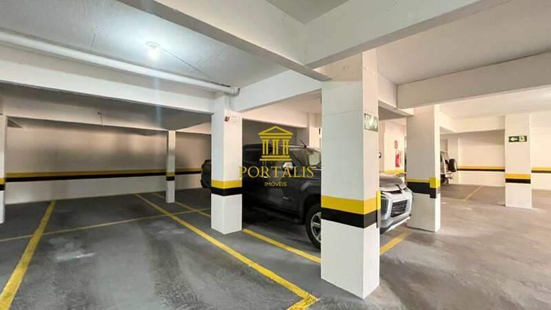 Apartamento, Buritis, 4 Quartos, 3 Vagas, 2 Suítes