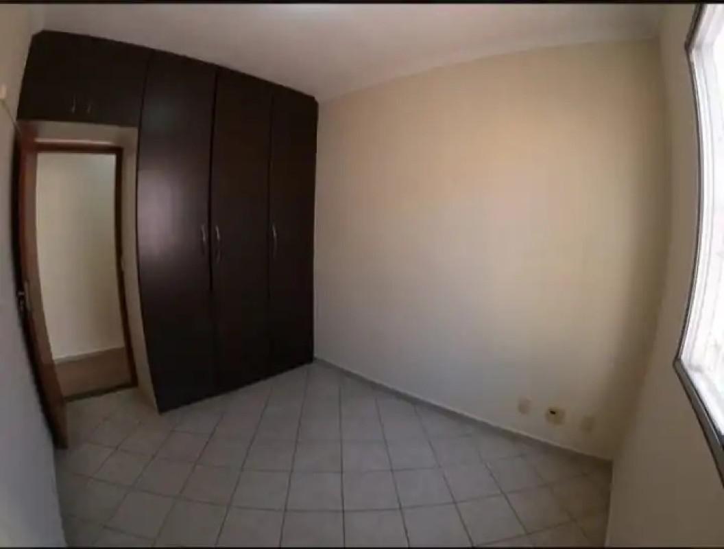 Apartamento, Manacás, 2 Quartos, 1 Vaga