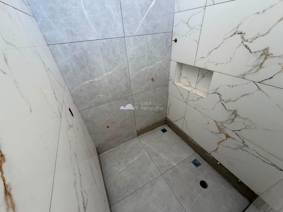 Casa, Copacabana, 2 Quartos, 2 Vagas, 2 Suítes