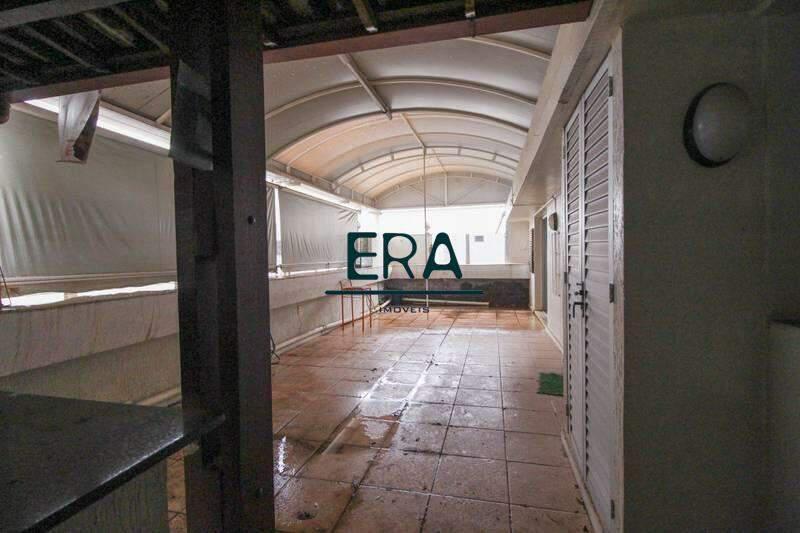 Cobertura, Santo Antônio, 4 Quartos, 3 Vagas, 2 Suítes