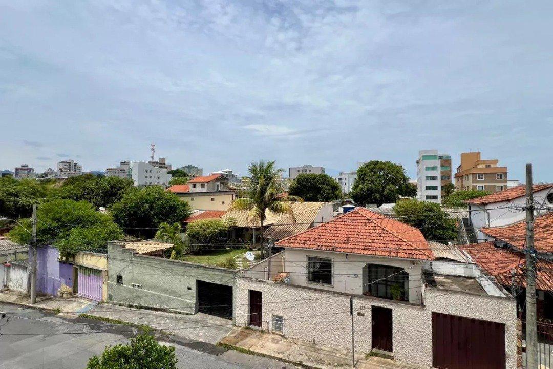 Apartamento, Ipiranga, 3 Quartos, 1 Vaga, 1 Suíte