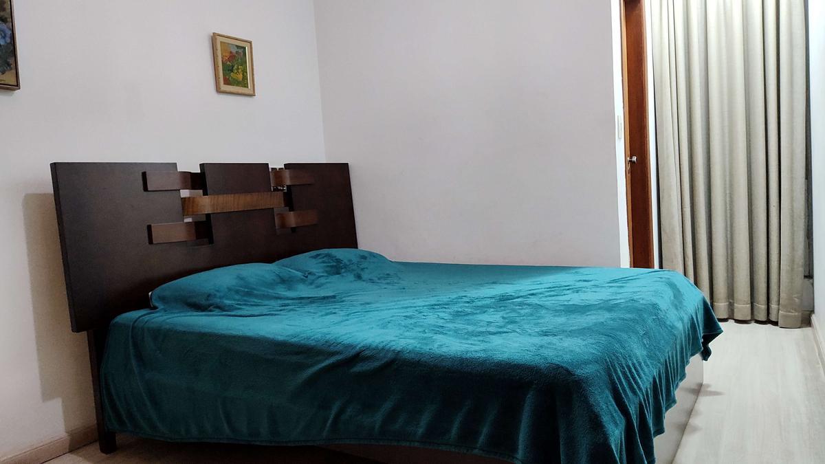 Cobertura, Castelo, 4 Quartos, 2 Vagas, 1 Suíte