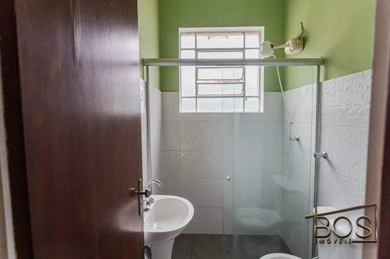 Apartamento, Serra, 2 Quartos, 0 Vaga