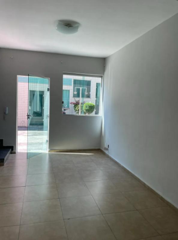 Casa, Dona Clara, 2 Quartos, 1 Vaga