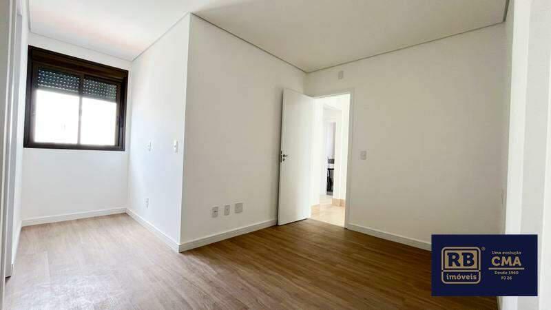 Cobertura, Prado, 4 Quartos, 3 Vagas, 2 Suítes