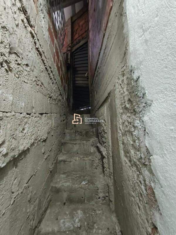 Casa, Milionários, 3 Quartos