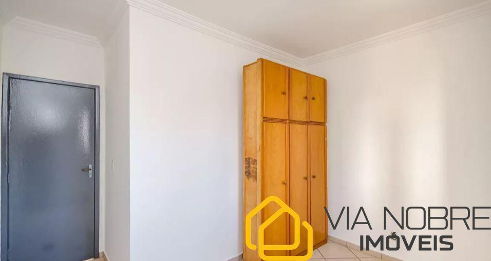 Apartamento, Buritis, 4 Quartos, 1 Vaga, 1 Suíte
