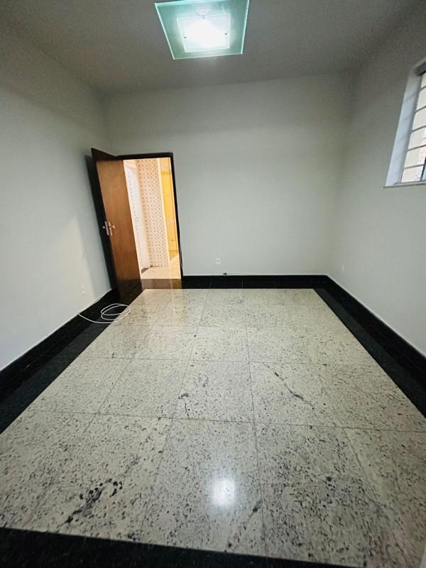Casa, Alto Caiçaras, 2 Quartos, 2 Vagas, 1 Suíte