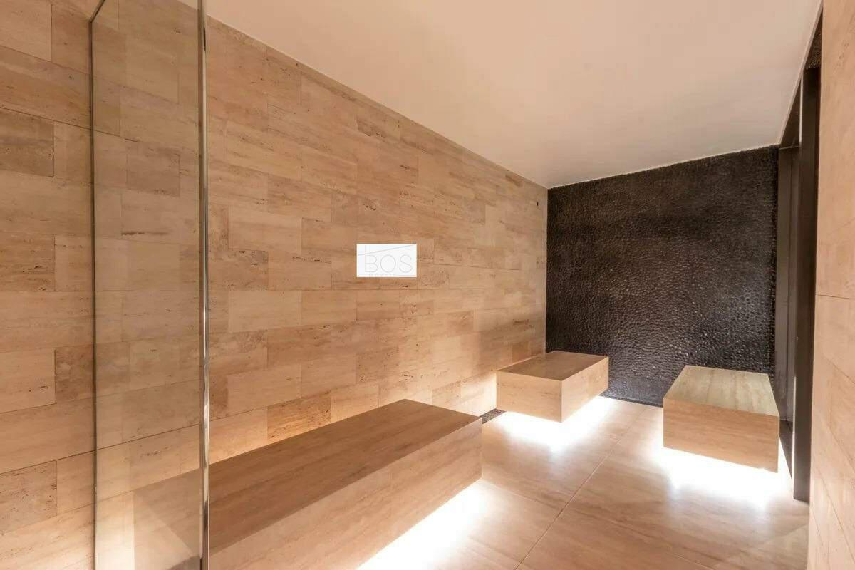 Apartamento, Lourdes, 3 Quartos, 2 Vagas, 3 Suítes
