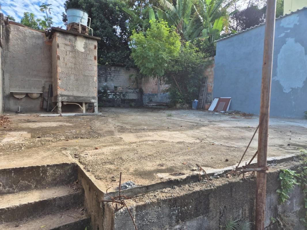 Lote, São Geraldo, 0 Quarto, 10 Vagas