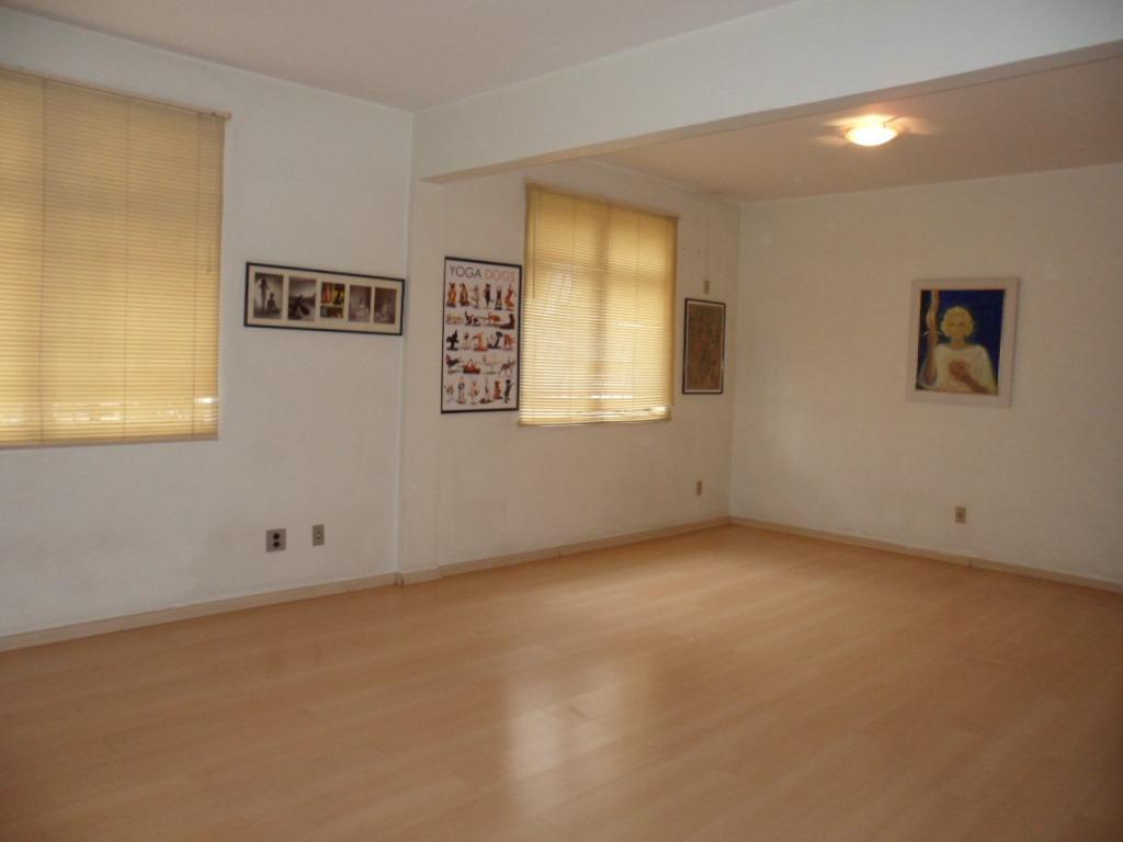 Sala, Santo Antônio, 0 Quarto, 0 Vaga