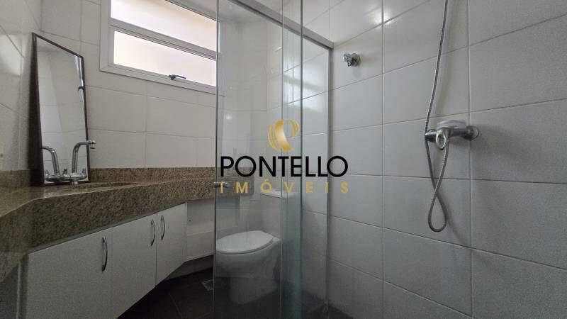Apartamento, Santo Antônio, 3 Quartos, 1 Vaga, 1 Suíte