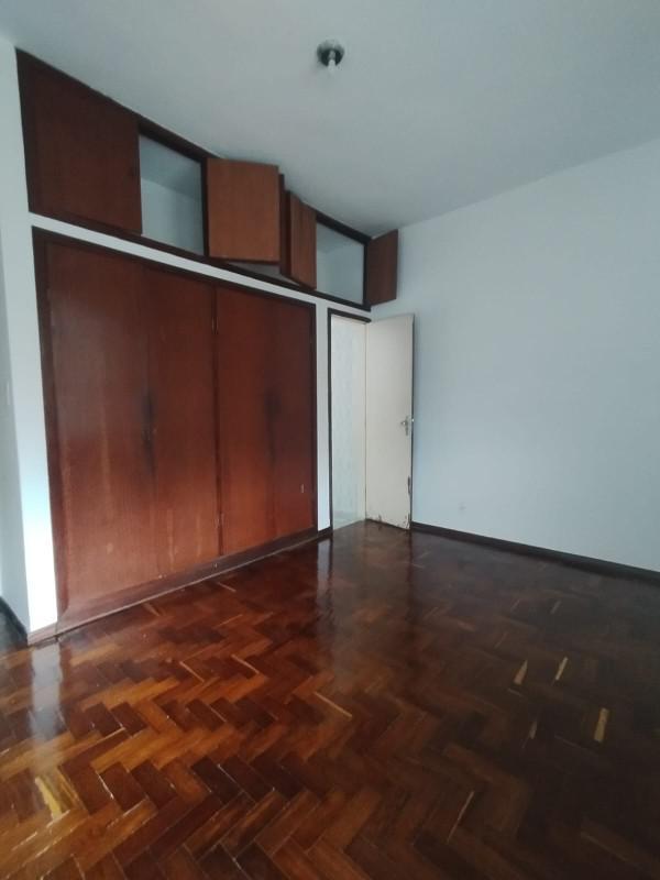 Casa, Cidade Nova, 4 Quartos, 4 Vagas, 1 Suíte