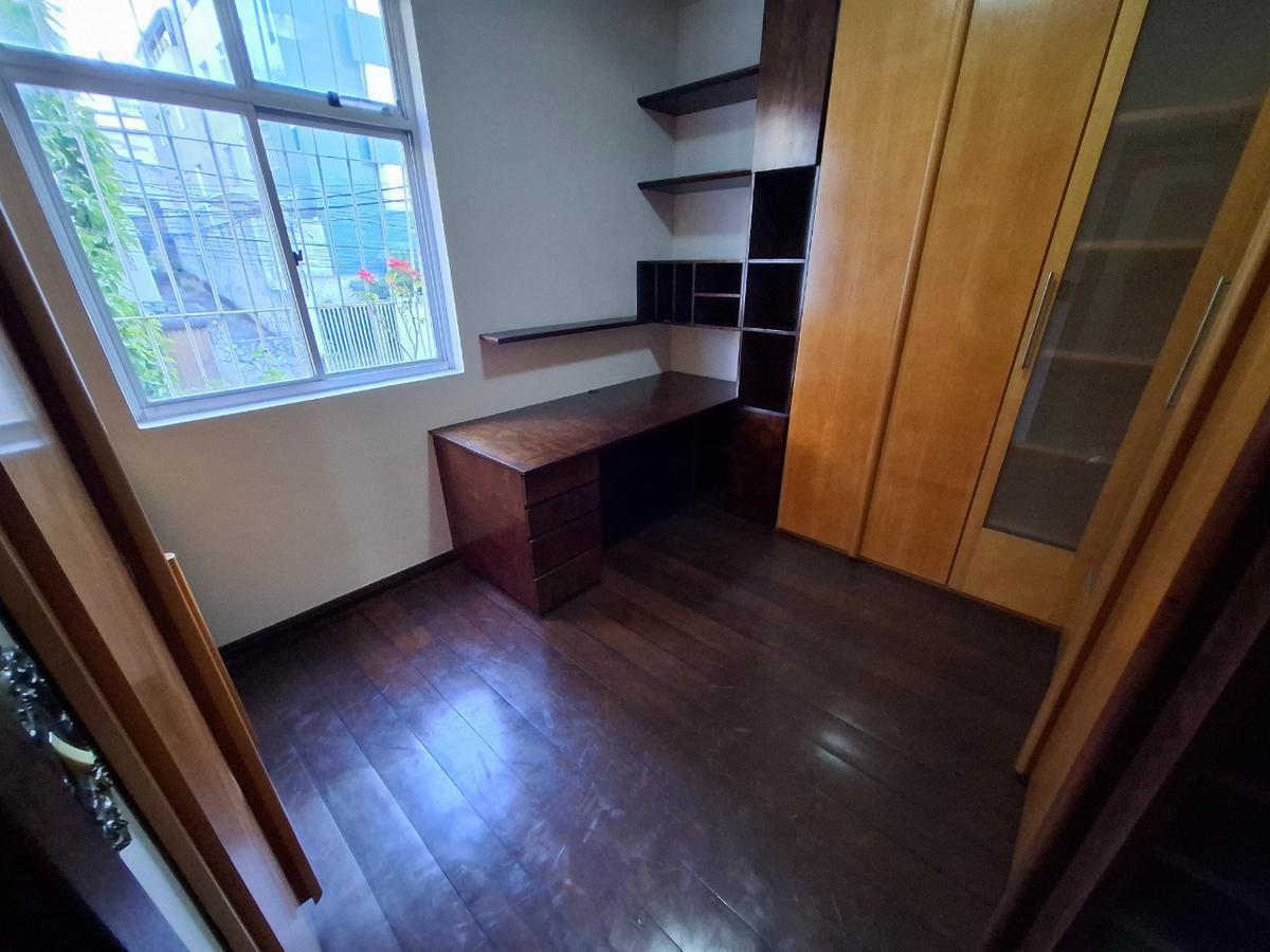 Apartamento, Ipiranga, 3 Quartos, 1 Vaga, 1 Suíte
