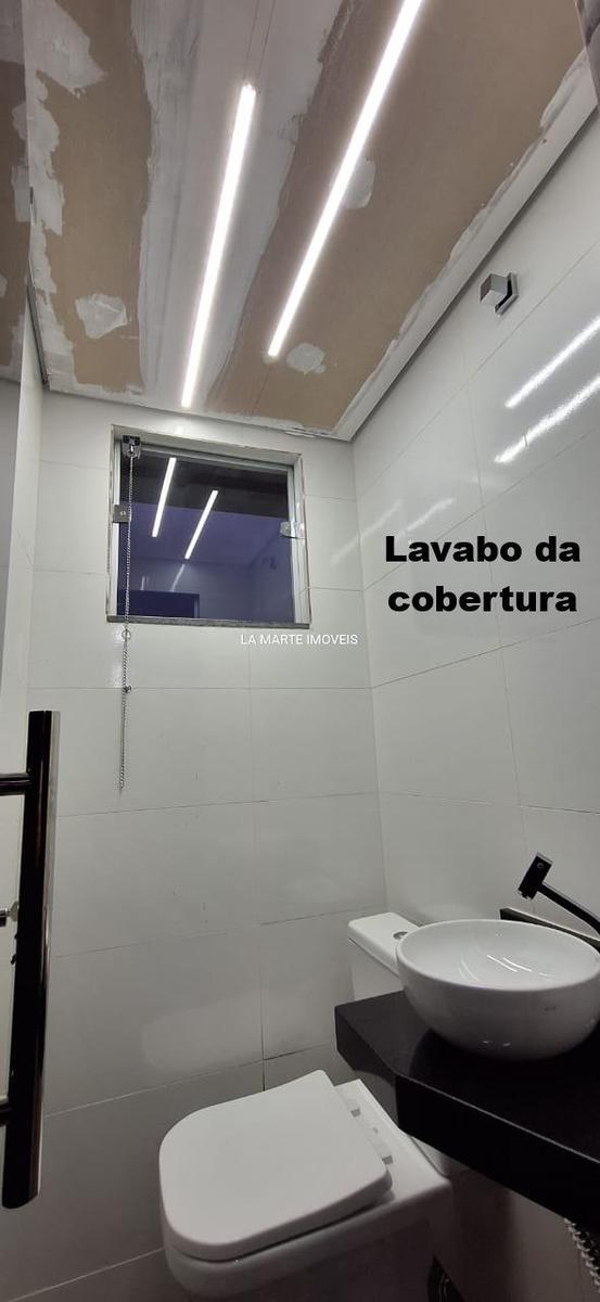 Casa, Parque Xangri-lá, 2 Quartos, 1 Vaga