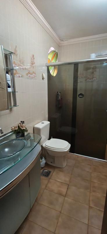 Casa, Conjunto Celso Machado, 4 Quartos, 4 Vagas, 3 Suítes
