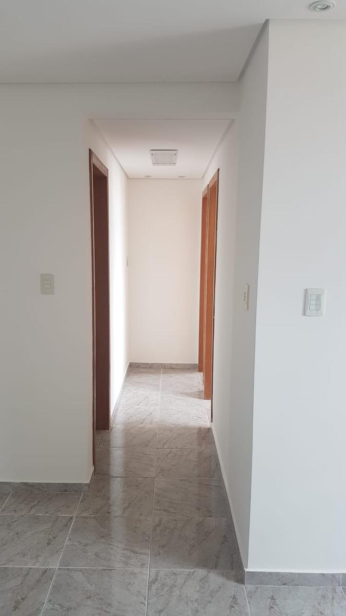 Apartamento, Manacás, 3 Quartos, 2 Vagas, 1 Suíte