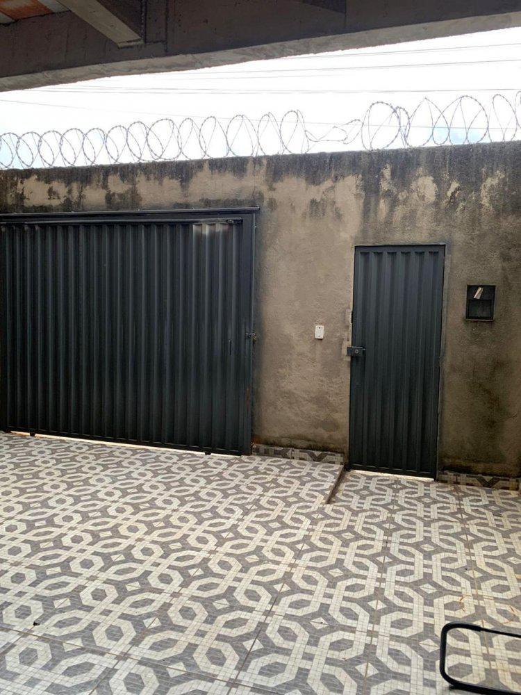 Casa, Serra Azul, 3 Quartos, 4 Vagas, 1 Suíte