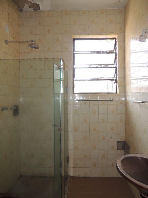 Casa, Paciência, 3 Quartos, 0 Vaga, 1 Suíte