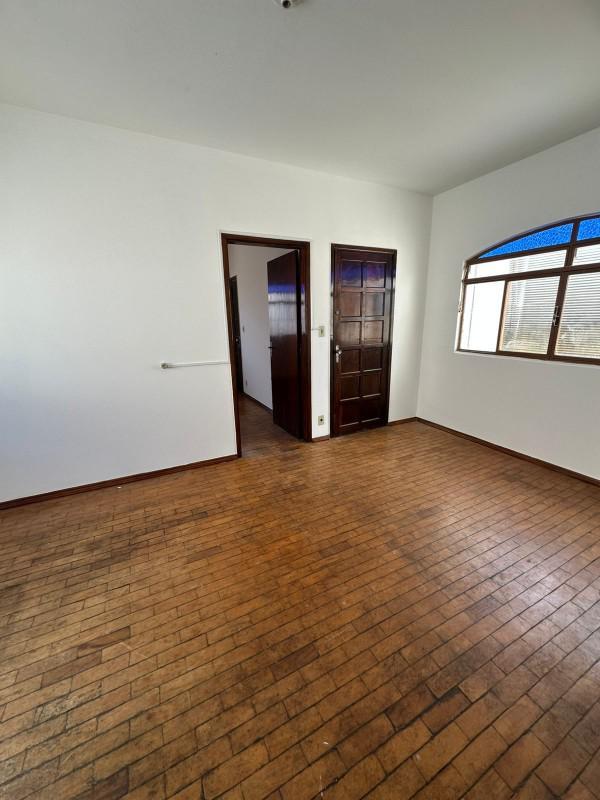 Casa, Bom Pastor, 3 Quartos, 1 Vaga