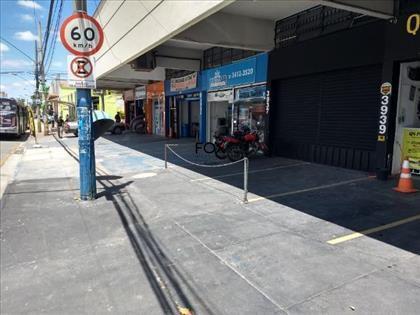 Sala, Bonfim, 0 Quarto, 10 Vagas