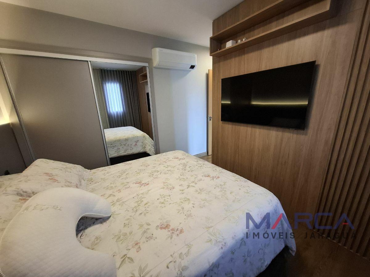 Apartamento, Liberdade, 2 Quartos, 2 Vagas