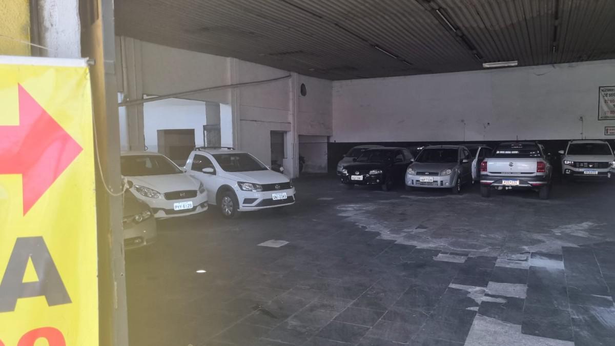 Lote, Carmo, 4 Quartos, 35 Vagas