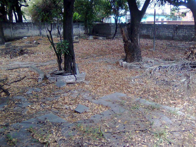 Casa, Bela Vista, 3 Quartos, 20 Vagas