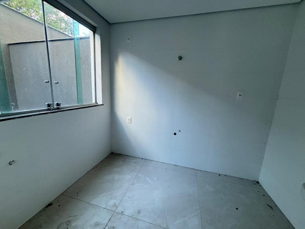 Apartamento, Santa Mônica, 3 Quartos, 1 Vaga, 1 Suíte