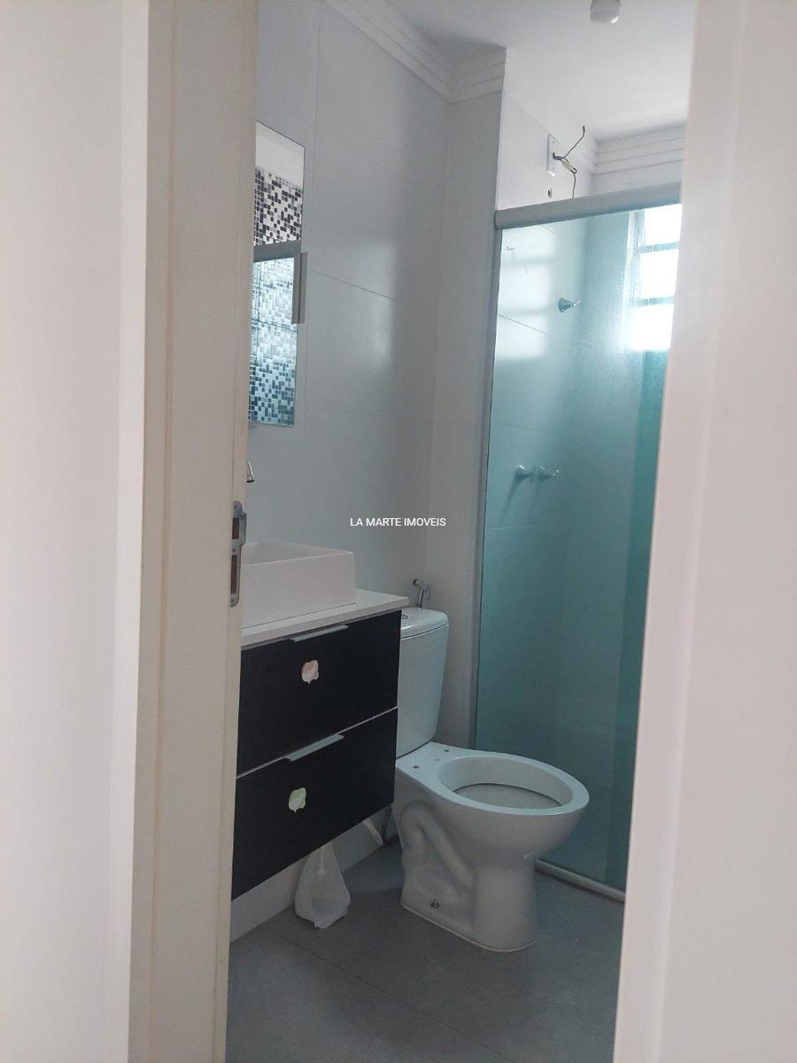 Apartamento, Fonte Grande, 2 Quartos, 1 Vaga