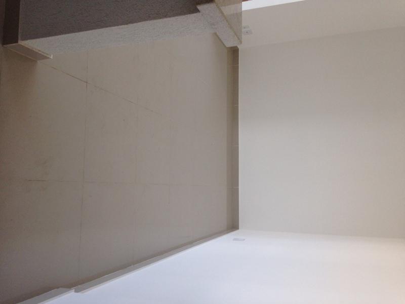 Apartamento, União, 0 Quarto, 2 Vagas, 1 Suíte